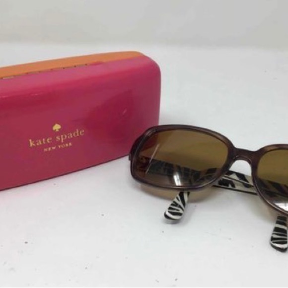 kate spade Accessories - kate spade Josephina sunglasses